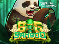 Cash casino online68